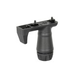 Maner fata MP5 MLOK Scurt Cyma