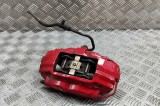 Etrier de fr&acirc;nă dreapta spate JEEP GRAND CHEROKEE III WH, WK 2008 OEM: 5175108AA 25692633