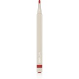 Notino Lifeproof Lip Stain Marker repara buzele pentru un efect de lunga durata 02 Crave 1 ml