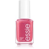 Essie nails lac de unghii culoare 785 ferris of them all 13,5 ml