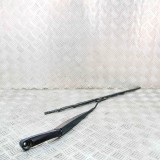 Braț Ștergător Față Original Kia Picanto III JA (2021-) Nou