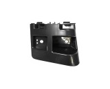 Suport lampa stop Tesla Model Y, 03.2020-, montare spate, stanga, RapidAuto