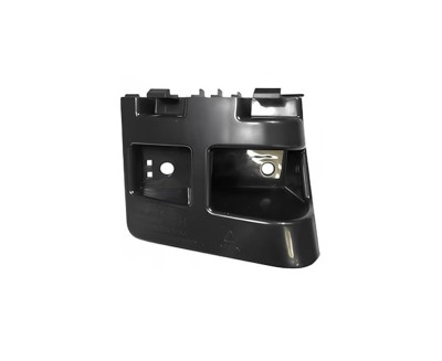 Suport lampa stop Tesla Model Y, 03.2020-, montare spate, stanga, RapidAuto foto