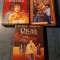 Oksa Pollock 3 volume Anne Plichota C. Wolf
