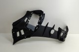 Suport bara de protecție dreapta față MERCEDES-BENZ GLE W167 2019 OEM: A1678850210 29177599