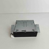 Unitate de control navigație HYUNDAI TUCSON NX4E, NX4A 2024 OEM: Off-road | 26881621