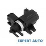 Convertor egr Iveco DAILY V platou / sasiu 2011-2014 #1