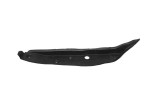 Aripa de plastic st&acirc;nga față MERCEDES-BENZ GLC X253, C253 2017 OEM: A2538890125