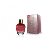 Apa de parfum Chatler CH Pure Woman 100 ml