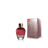 Apa de parfum Chatler CH Pure Woman 100 ml