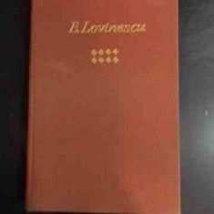 T. Maiorescu Si Posteritatea Lui Critica - E. Lovinescu ,542493