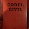 Codul Civil 1997