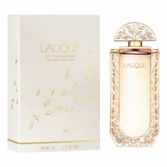 Apa de parfum Tester Femei, Lalique Lalique, 100ml foto