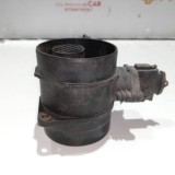 Debitmetru aer Mercedes 2.2 Diesel 0 281 002 535