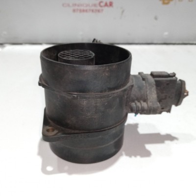 Debitmetru aer Mercedes 2.2 Diesel 0 281 002 535 foto