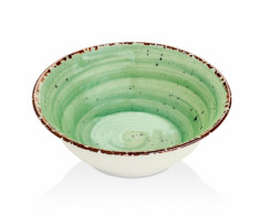 Bol salata Colectia GREEN, Gural, 19 cm 750 ml, 0180514 foto