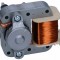 SMC-EBF64B MOTOR AC CONVECTIE;24&quot; CUPTOR,SMC-EBF64B, DG31-00014A SAMSUNG