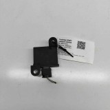 Modul de control presiune anvelope AUDI Q7 4L 2007 OEM: 4F0907283,002BE00001 29771470