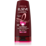 L&rsquo;Or&eacute;al Paris Elseve Full Resist Aminexil balsam fortifiant pentru părul slab cu tendință de cădere 200 ml