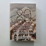 Deportarea germanilor din Banat in Rusia - 80 de ani (1945-2025) - Erwin Josef Tigla, Resita, 2025, lb. germana, 650 pagini