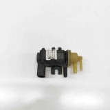 Supapa solenoid VW CADDY IV Furgon SAA, SAH 2016 OEM: 04L131051AH 31053044