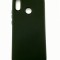 Husa huawei p20 lite silicon negru