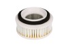 Filtru Aer Hiflo HFA4607 Yamaha Drag Star 650 V-Star 650 (97-11) 4TR-14451-00