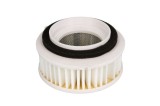 Filtru Aer Hiflo HFA4607 Yamaha Drag Star 650 V-Star 650 (97-11) 4TR-14451-00