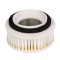 Element filtrant HFA 4607 Yamaha Drag Star/V-Star 650 &#039;97-&#039;11