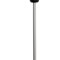 Imbus hexagonal maner T 6 mm YATO