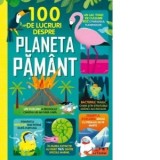 Gramatica practica a limbii romane