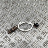 Sonda lambda FORD KUGA III DFK 2025 OEM: PZ11-9Y460-DA 31457676