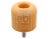 FEBI BILSTEIN 18522 tampon cauciuc,cabina soferului