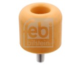 FEBI BILSTEIN 18522 tampon cauciuc,cabina soferului