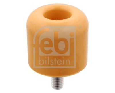FEBI BILSTEIN 18522 tampon cauciuc,cabina soferului foto