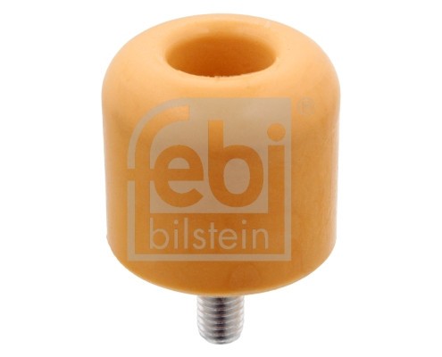 FEBI BILSTEIN 18522 tampon cauciuc,cabina soferului