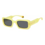 Ochelari de Soare Damă Polaroid PLD-6208-S-X-40G &Oslash; 52 mm