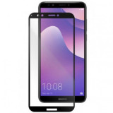 Folie protectie full size Huawei Y7 2018