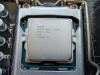 Procesor i7-2600K, Intel, Intel Core i7, 4