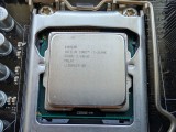 Procesor i7-2600K
