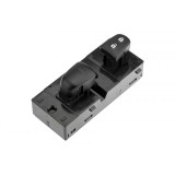 Comutator macara geam Nissan Juke 2010-, Leaf 2010-, 25411-1KA5A