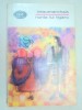 NUNTA LUI FIGARO de BEAUMARCHAIS , 1967