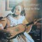 Disc vinil, LP. SERENADE FOR STRINGS-TCHAIKOVSKY-218235