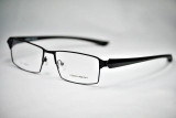 Rame de ochelari Vision Point Titanium P8401 001