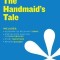 The Handmaid&#039;s Tale Sparknotes Literature Guide