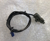 Contact stender lateral Yamaha XJ600 4BR 4LX Diversion 1996-1997