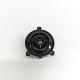 Difuzor ușă dreapta spate VW TIGUAN AD1 2017 OEM: 5NA035412 25384764