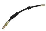 Conducta / cablu frana VOLVO XC90 I (2002 - 2016) ABE C80724ABE