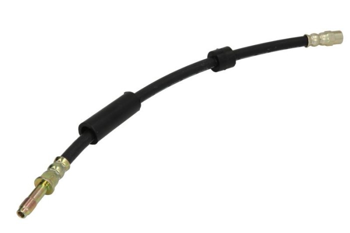 Conducta / cablu frana VOLVO XC90 I (2002 - 2016) ABE C80724ABE