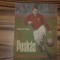 Hamory Tibor Puskas (carte in limba maghiara)